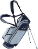 Sun Mountain Eclipse 4.5 H2NO Stand Bag - Navy-Ash