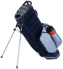 Sun Mountain Eclipse 4.5 H2NO Stand Bag - Navy-Ash