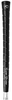 Super Stroke Soft Wrap TC Standard Grips - Black