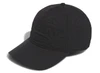 adidas Insulated Quilted 5-Panel Caps - Black