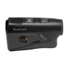 Bushnell Tour V7 Shift Golf Laser Rangefinder