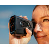 Bushnell Tour V7 Shift Golf Laser Rangefinder