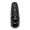 Bushnell Tour V7 Shift Golf Laser Rangefinder