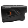 Bushnell Tour V7 Shift Golf Laser Rangefinder