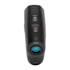 Bushnell Tour V7 Shift Golf Laser Rangefinder