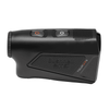 Bushnell Tour V7 Shift Golf Laser Rangefinder
