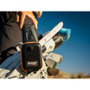Bushnell Tour V7 Shift Golf Laser Rangefinder