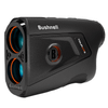 Bushnell Tour V7 Shift Golf Laser Rangefinder