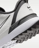 Nike Tempo G Golf Shoes - Off White/Anthracite/Summit White