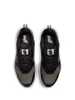 Nike Tempo G Golf Shoes - Medium Ash/White/Black