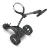 Motocaddy SE G2 Standard Lithium Electric Golf Trolley