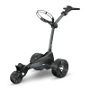 Motocaddy M1 Standard Lithium Electric Golf Trolley