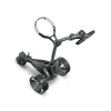 Motocaddy M1 Ultra Lithium Electric Golf Trolley