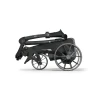 Motocaddy M1 Ultra Lithium Electric Golf Trolley