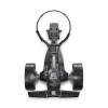 Motocaddy M1 Ultra Lithium Electric Golf Trolley