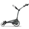 Motocaddy M5 GPS Standard Lithium Electric Golf Trolley