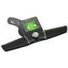 Motocaddy M5 GPS DHC Standard Lithium Electric Golf Trolley