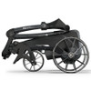 Motocaddy M5 GPS DHC Standard Lithium Electric Golf Trolley