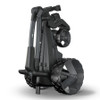Motocaddy ME Remote Ultra Lithium Electric Golf Trolley