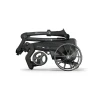 Motocaddy M7 Remote Ultra Lithium Electric Golf Trolley