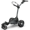 Motocaddy M7 GPS Remote Ultra Lithium Electric Golf Trolley