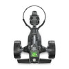 Motocaddy M7 GPS Remote Ultra Lithium Electric Golf Trolley
