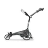 Motocaddy M-Tech GPS Ultra Lithium Electric Golf Trolley
