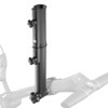 Motocaddy Umbrella Holder Extender