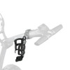 Motocaddy XL Drink Holder - Black