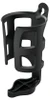 Motocaddy XL Drink Holder - Black