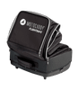 Motocaddy Flightsafe Travel Cover