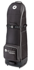 Motocaddy Flightsafe Travel Cover