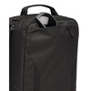 Under Armour Hustle Shoe Bag - Black