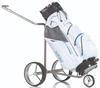 JuCad Drive SL Titan Travel 3.0 Electric Golf Trolley