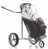 JuCad Drive SL Titan Travel 3.0 Electric Golf Trolley