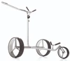 JuCad Drive SL Titan Travel 3.0 Electric Golf Trolley