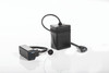 JuCad Drive SL Titan Travel 3.0 Electric Golf Trolley