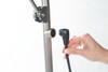 JuCad Drive SL Titan Travel 3.0 Electric Golf Trolley