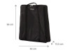 JuCad Drive, Drive SL & Ghost Golf Trolley Carry Bag