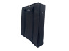 JuCad Drive, Drive SL & Ghost Golf Trolley Carry Bag