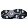 FootJoy Stormwalker Women's Boots - Navy
