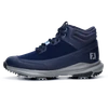 FootJoy Stormwalker Women's Boots - Navy