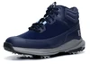 FootJoy Stormwalker Women's Boots - Navy
