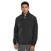 FootJoy ThermoSeries Hybrid Wind Golf Jacket - Black