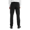FootJoy ThermoSeries Golf Trousers - Black