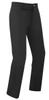 FootJoy ThermoSeries Golf Trousers - Black