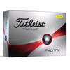 Titleist ProV1X Golf Balls