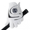 FootJoy WeatherSof Mens Golf Gloves