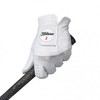 Titleist Perma-Soft Mens Golf Gloves