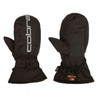 Cobra Winter Mitts - Black